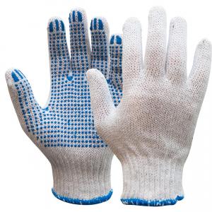 Oxxa Knitter 14-241 handschoen