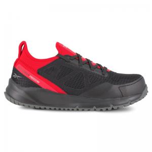 Reebok Allterrain IB4092 S1P