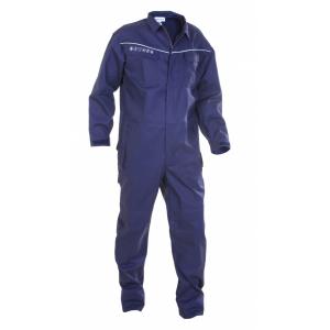 Hydrowear Overall type Marken