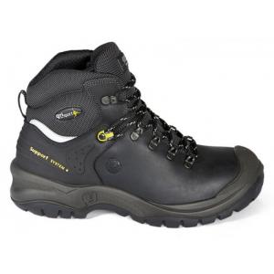 Grisport werkschoenen type 803