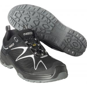 Mascot Footwear Flex veiligheidsschoen, laag model (heren) type F0121-770