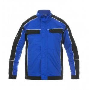 Hydrowear Zomerjas type Velp