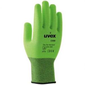 Uvex C500 handschoen