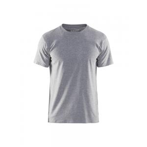 Blaklader slim fit t-shirt type 3533-1059