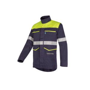 Sioen ECO Blouson met ARC bescherming (APC 1) type Jasper 