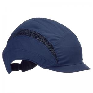 3M First Base 3 Classic Cap MP