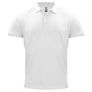 Clique Classic OC Polo