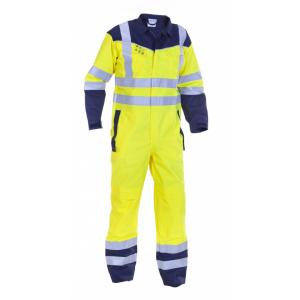 Hydrowear Overall type Marken