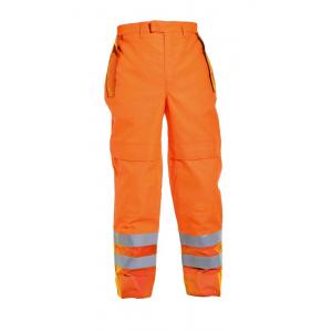 Hydrowear Werkbroek type Mainz