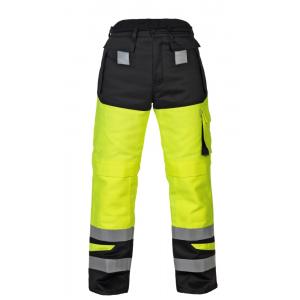 Hydrowear Winterbroek type Malawi