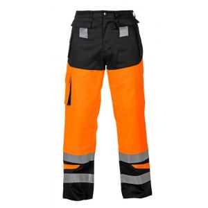 Hydrowear Winterbroek type Malawi