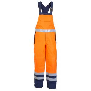 Hydrowear Overall type Marum