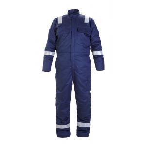 Hydrowear Overall type Massa