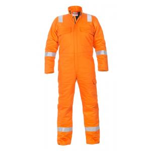 Hydrowear Overall type Massa