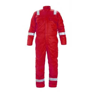 Hydrowear Overall type Massa