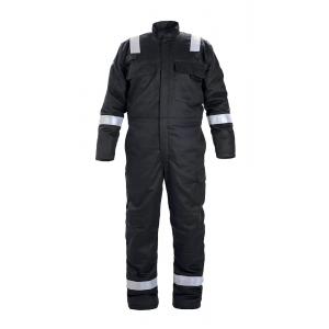 Hydrowear Overall type Massa