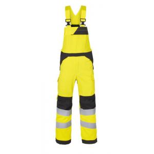 Havep Multi Protector+ Amerikaanse overall 20441