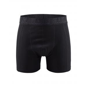 Blaklader boxershort 2-pack