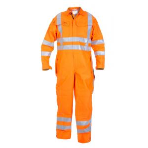 Hydrowear Overall Melbourne