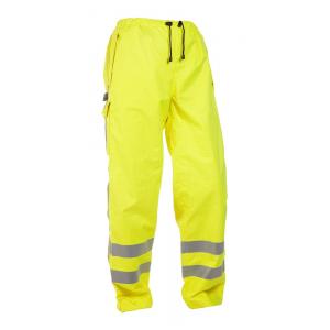 Hydrowear Regenbroek type Miami