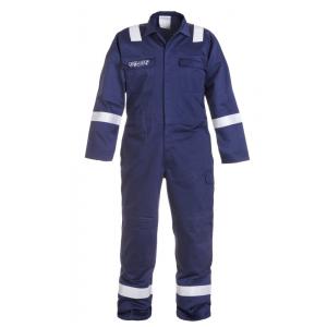 Hydrowear Overall type Mierlo