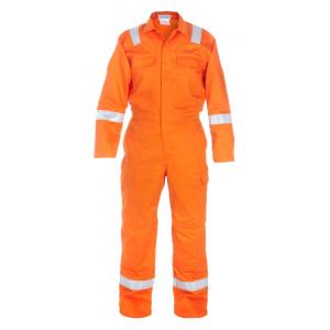 Hydrowear Overall type Mierlo