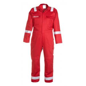 Hydrowear Overall type Mierlo