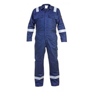 Hydrowear Overall type Minden