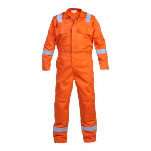 Hydrowear Overall type Minden