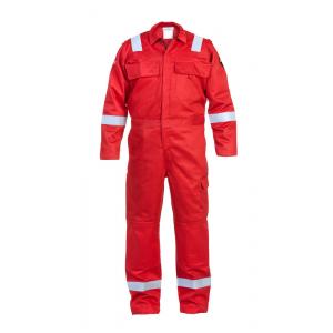 Hydrowear Overall type Minden