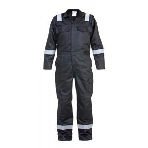 Hydrowear Overall type Minden