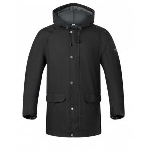 Hydrowear Sustainable jacket SIMPLY NO SWEAT type Greenfield 