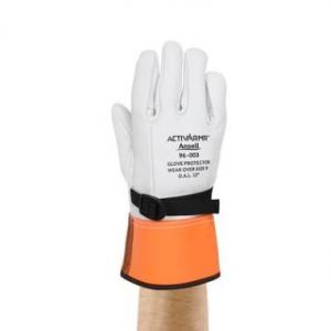 Ansell ActiveArmr 96-003 handschoen