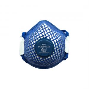 Portwest masker FFP2 P271