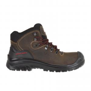 Sixton Peak Corvara S3 SRC