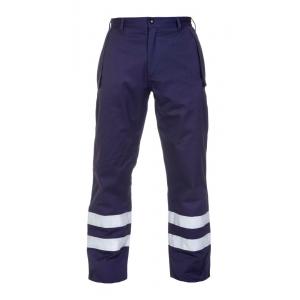 Hydrowear Werkbroek type Monaco