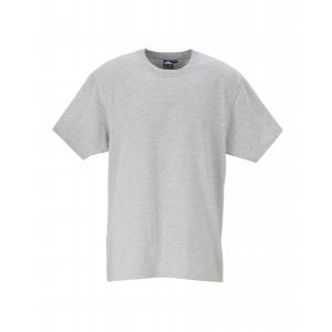 Portwest Turin premium t-shirt B195