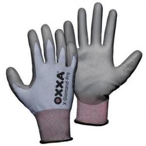 OXXA X-Diamond-Pro 51-750 handschoen