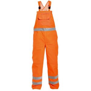 Hydrowear Overall type Munster