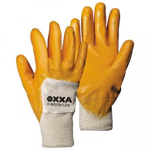 OXXA X-Nitrile-Lite 51-170