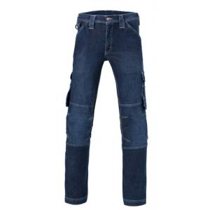 Havep werkbroek stretch 87441