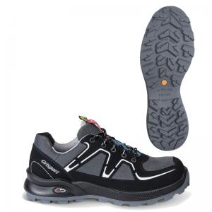 Grisport werkschoenen S3, type Ariel