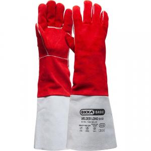 OXXA® Welder Long 53-122 handschoen