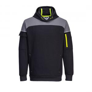 Portwest PW3 Pullover Hoodie PW337 