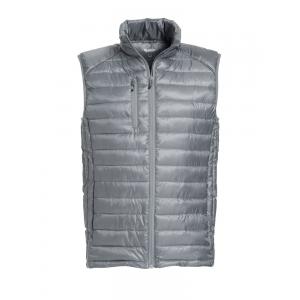 Clique Bodywarmer type Hudson