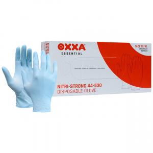 OXXA® Nitri-Strong 44-530 handschoen