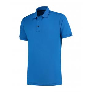 Macseis Signature Powerdry poloshirt