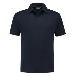 Indushirt poloshirt, type PO200 