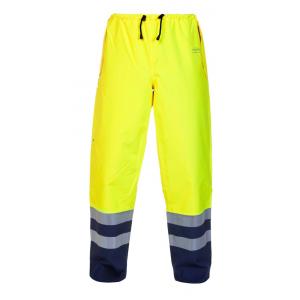 Hydrowear Regenbroek type Neede