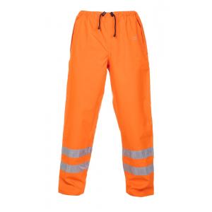 Hydrowear Regenbroek type Neede